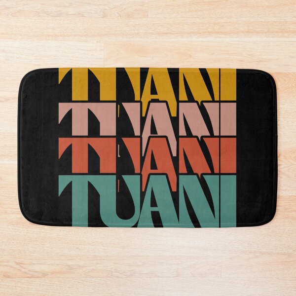 Item preview, Tuani designed and sold by Claustronautas.