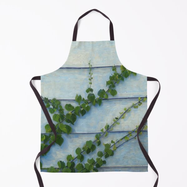 Item preview, Climbing Grace: The Vine’s Embrace designed and sold by Glam-OOTD.