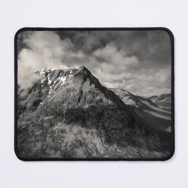 Item preview, Sron na Creise designed and sold by David Bowman.