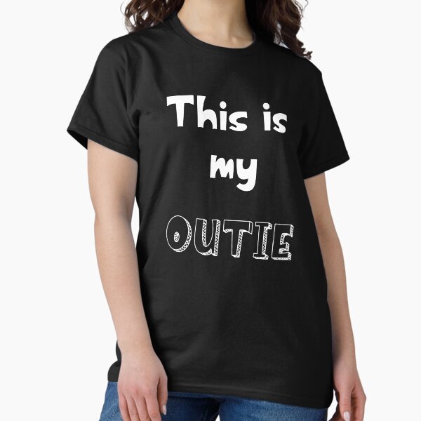 Item preview, Abfindungs-Outie designed and sold by Teo Uratadze.