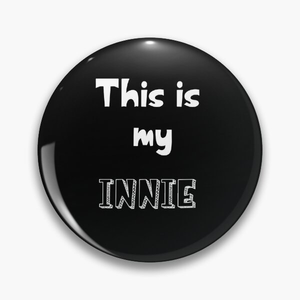 Item preview, Severance innie designed and sold by Teo Uratadze.