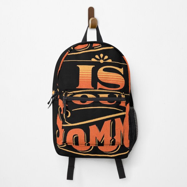 Item preview, Your Momma is Sooo... designed and sold by DaygoStyleCo.