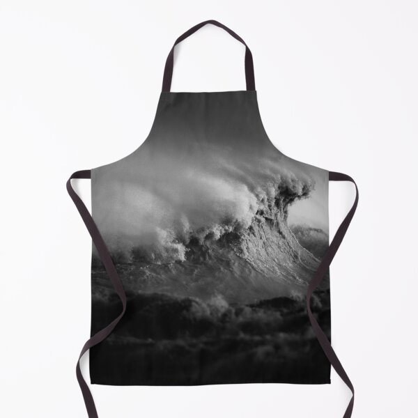 Item preview, Dark and Moody November Witch designed and sold by Mark  Spowart.