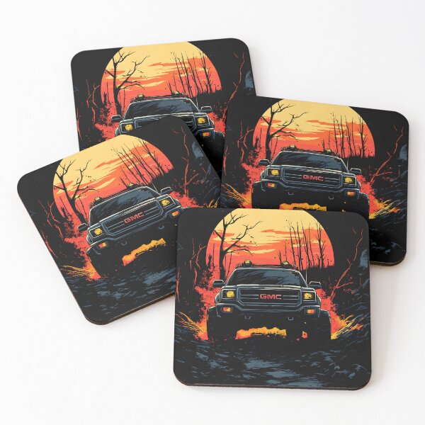 Item preview, Canyon Sunset designed and sold by Quoteez.