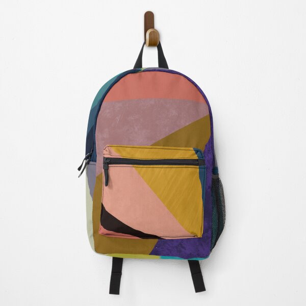 Item preview, Painty Color Burst designed and sold by maccm.