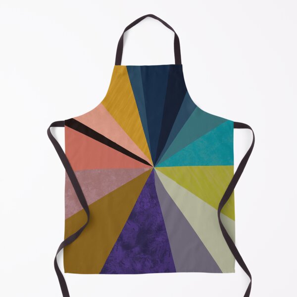 Item preview, Painty Color Burst designed and sold by maccm.
