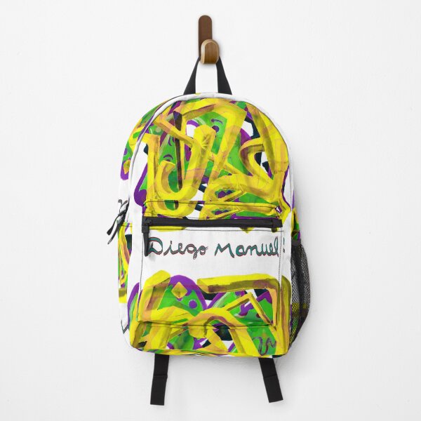 Item preview, Shapes 37 2025 designed and sold by Diego Manuel Rodriguez.
