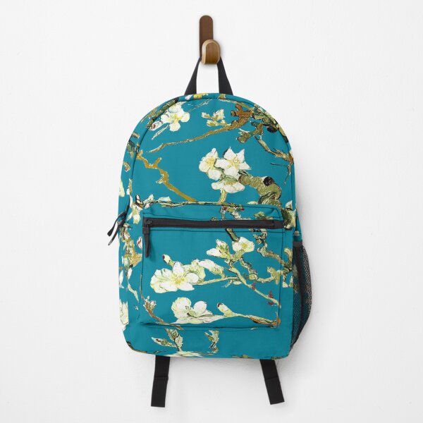 Item preview, Vincent van Gogh Almond Blossoms designed and sold by Pixelchicken.