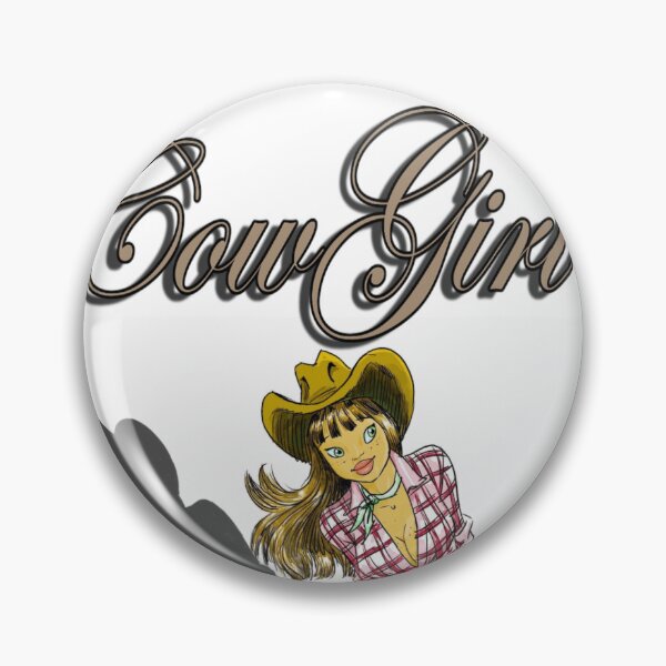 Item preview, My cowgirlCreations designed and sold by Claudio.