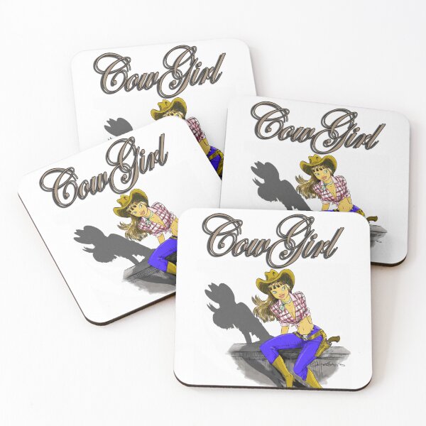 Item preview, My cowgirlCreations designed and sold by Claudio.