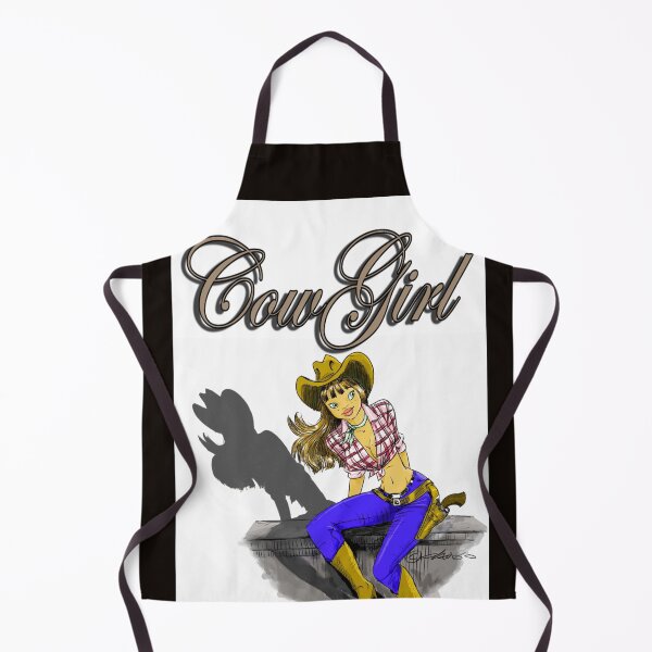 Item preview, My cowgirlCreations designed and sold by Claudio.