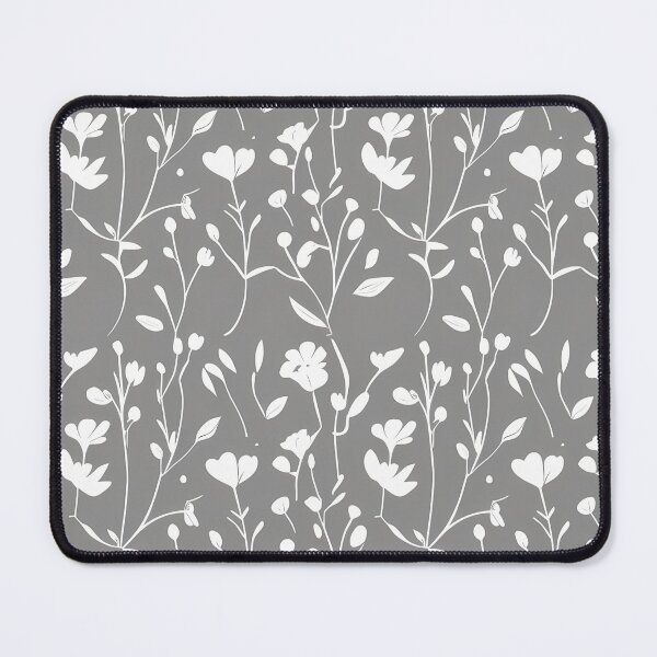 Item preview, Floreal Minimal Seamless Pattern designed and sold by Anifone.