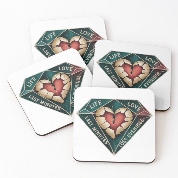 Item preview, I Knew Prufrock Before He Got Famous designed and sold by djscrappie.