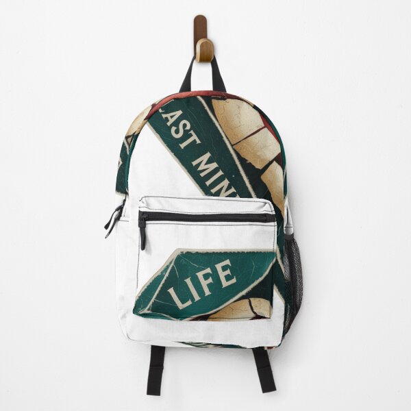 Item preview, I Knew Prufrock Before He Got Famous designed and sold by djscrappie.