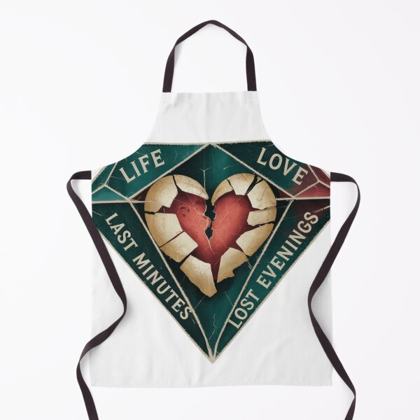 Item preview, I Knew Prufrock Before He Got Famous designed and sold by djscrappie.