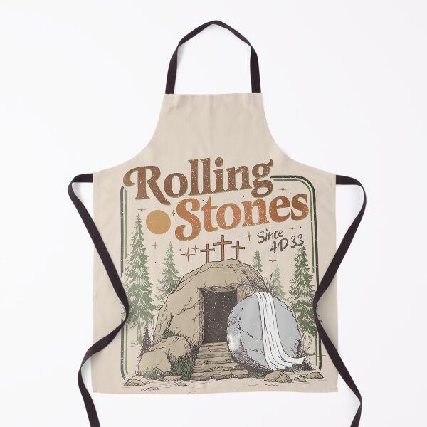 Item preview, He Is Risen, Easter Christian, Funny Christian Shirt designed and sold by AnsadoWinu.