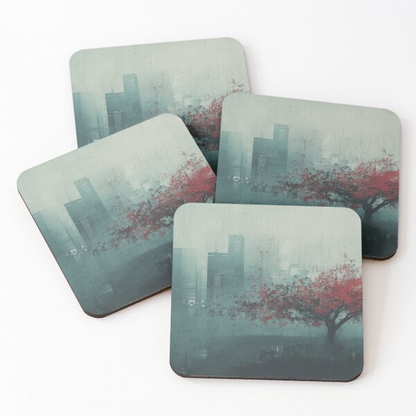Item preview, Holding Ground Against the Grey designed and sold by CHCOfficial.