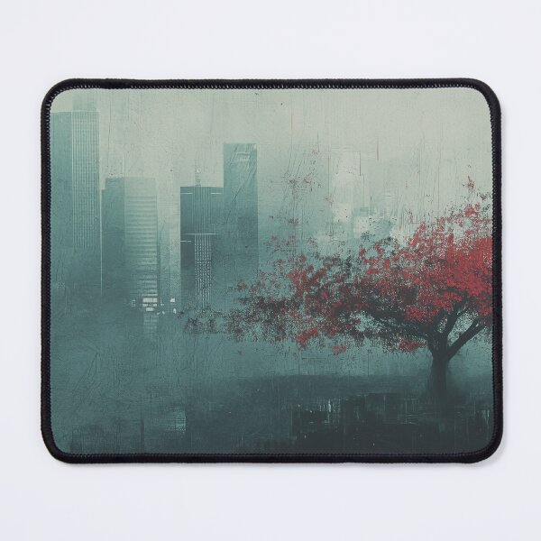 Item preview, Holding Ground Against the Grey designed and sold by CHCOfficial.