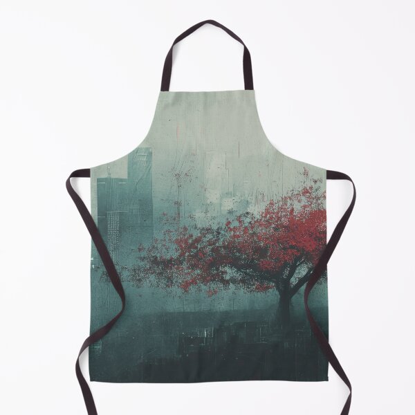 Item preview, Holding Ground Against the Grey designed and sold by CHCOfficial.