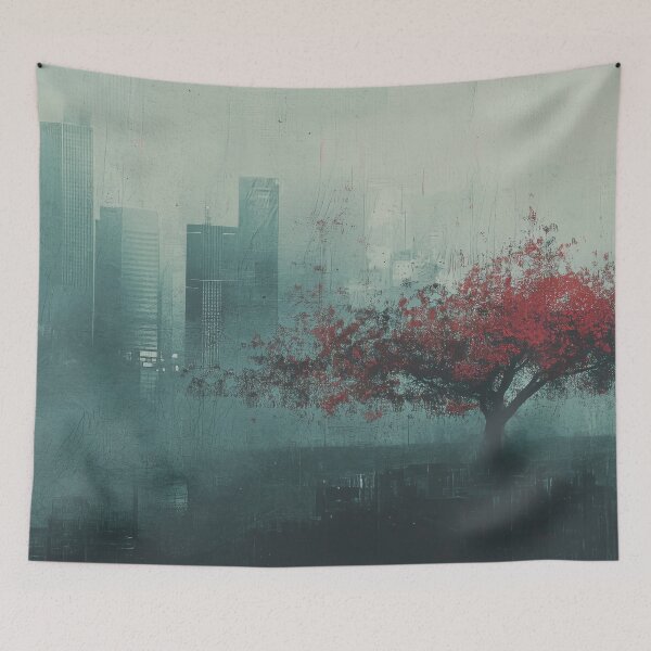 Item preview, Holding Ground Against the Grey designed and sold by CHCOfficial.