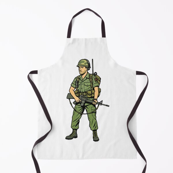 Item preview, Comic Military Bold designed and sold by RAWLIFEGRAPHIC.