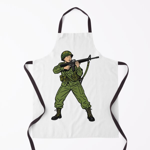 Item preview, Comic Military Bold designed and sold by RAWLIFEGRAPHIC.