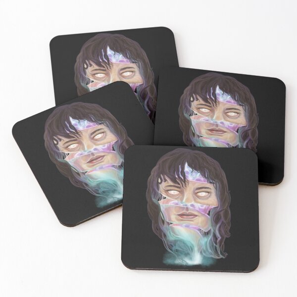 Item preview, Being more than just outer appaerance, Painting designed and sold by AK-Hevonen.