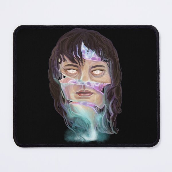 Item preview, Being more than just outer appaerance, Painting designed and sold by AK-Hevonen.