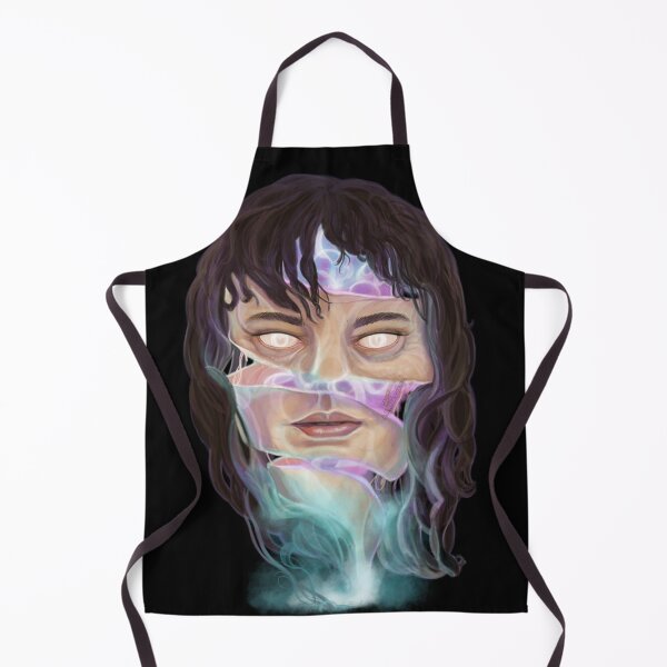Item preview, Being more than just outer appaerance, Painting designed and sold by AK-Hevonen.