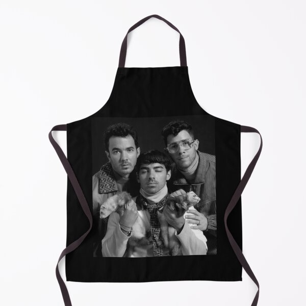 Item preview, Five Album One Night Tour designed and sold by DunciOcukino.