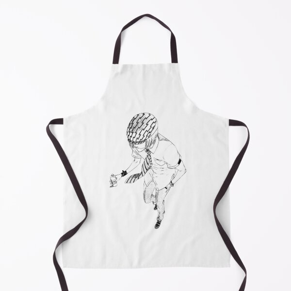Item preview, the inverted one designed and sold by SmolBunnyPaws.