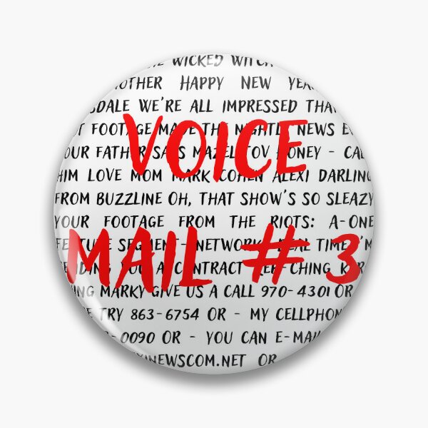Item preview, Rent lyrics designed and sold by broadwaygirl142.