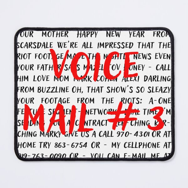 Item preview, Rent lyrics designed and sold by broadwaygirl142.