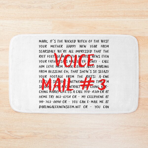 Item preview, Rent lyrics designed and sold by broadwaygirl142.