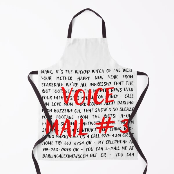 Item preview, Rent lyrics designed and sold by broadwaygirl142.