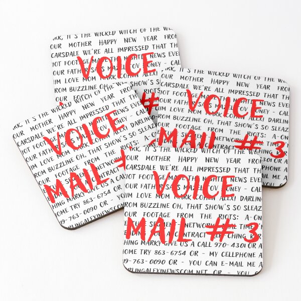 Item preview, Rent lyrics designed and sold by broadwaygirl142.