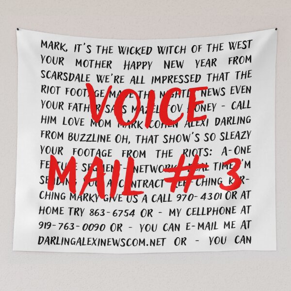 Item preview, Rent lyrics designed and sold by broadwaygirl142.