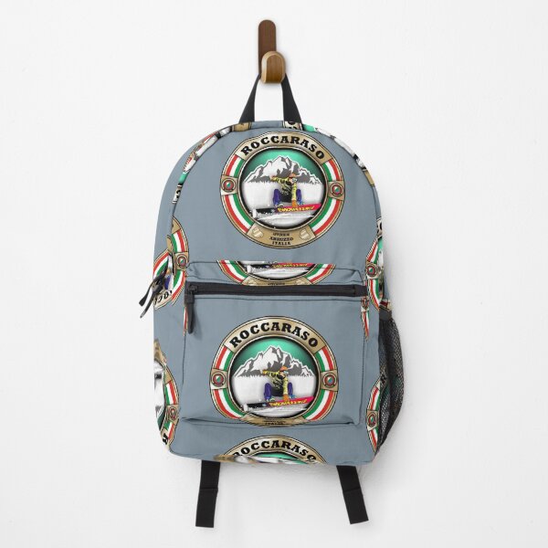 Item preview, Roccaraso Appennini Abruzzo snowboarding designed and sold by studioss76.