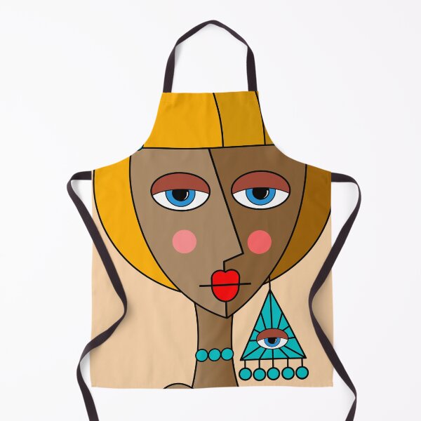 Item preview, Dolled Up Women  designed and sold by mikistudio.