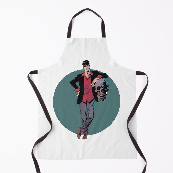 Item preview, Dylan Dog designed and sold by stancanellista.