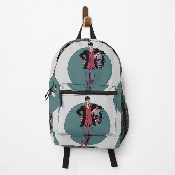 Item preview, Dylan Dog designed and sold by stancanellista.