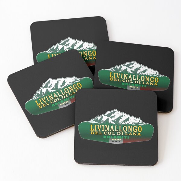 Item preview, Livinallongo Del Col Di Lana Dolomiti Italia designed and sold by studioss76.