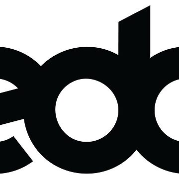 Vorschaubild zum Design EDC von CanadianEhhhh