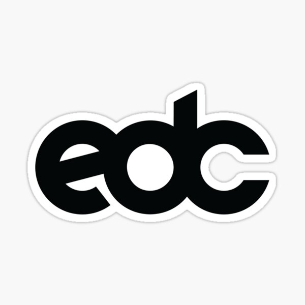 Artikel-Vorschau von EDC, designt und verkauft von CanadianEhhhh.