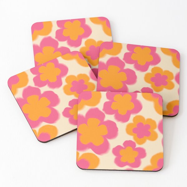 Item preview, Smoky Flowers designed and sold by jaizalobo.