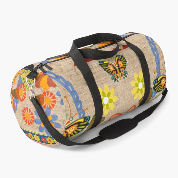 Item preview, Toucans by Ró designed and sold by RODRIGORo.