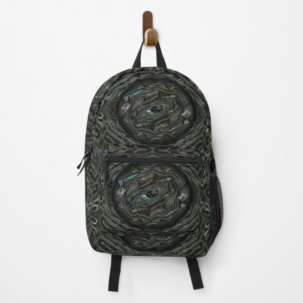 Item preview, Hologram Design designed and sold by APOLLO TWENTY ONE.