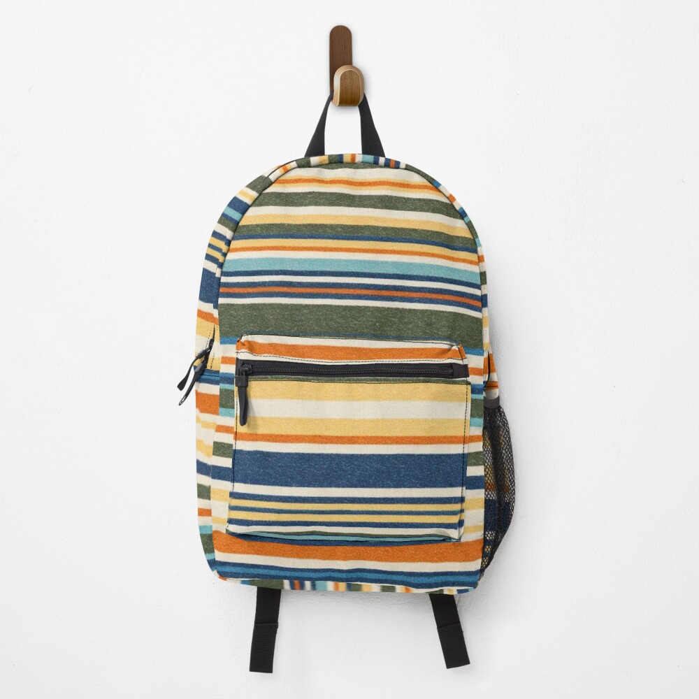 Item preview, Backpack designed and sold by RuiFernandes.