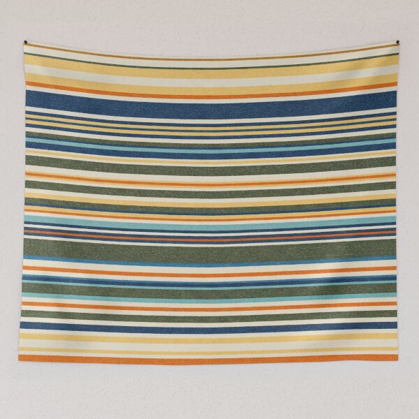 Tapestry
