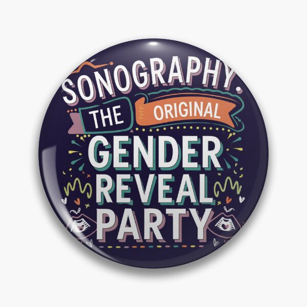 Item preview, Medical Humor Sonography designed and sold by MadCatPrints.